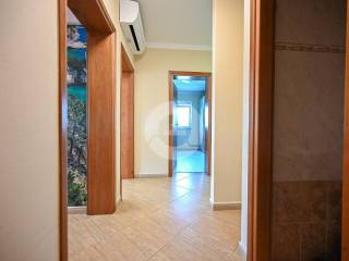 Flat in a building, Sale, Novigrad, Novigrad