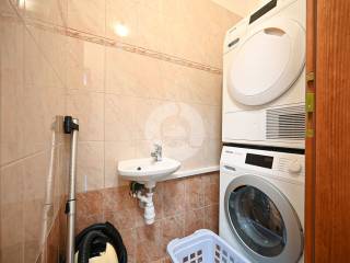 Flat in a building, Sale, Novigrad, Novigrad