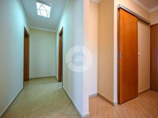 Flat in a building, Sale, Novigrad, Novigrad