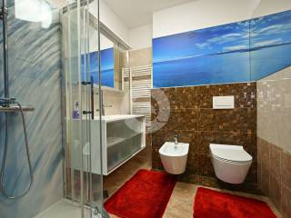 Flat in a building, Sale, Novigrad, Novigrad