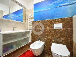 Flat in a building, Sale, Novigrad, Novigrad