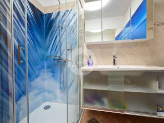 Flat in a building, Sale, Novigrad, Novigrad