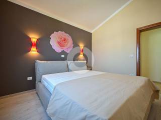Flat in a building, Sale, Novigrad, Novigrad
