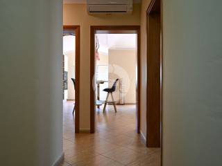 Flat in a building, Sale, Novigrad, Novigrad