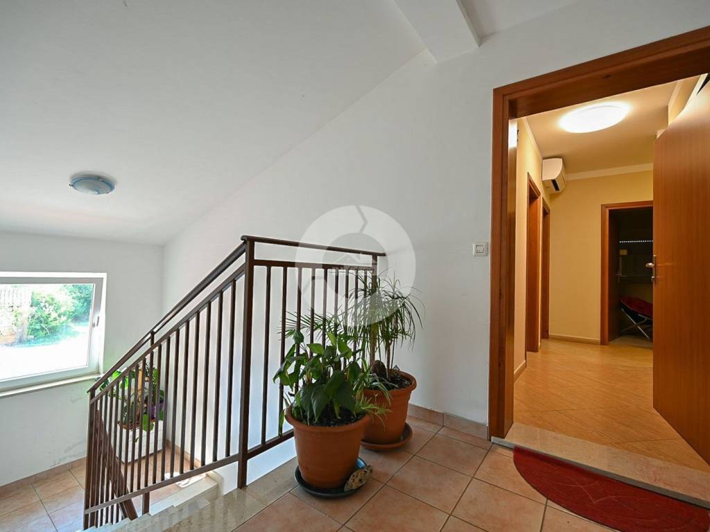 Flat in a building, Sale, Novigrad, Novigrad