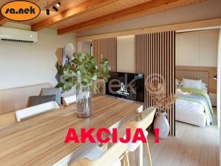 Prefabricated house, Sale, Samobor, Samobor