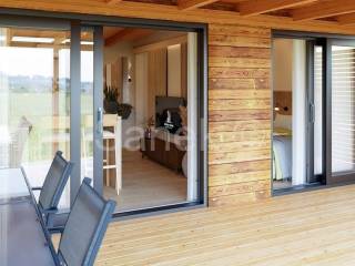 Prefabricated house, Sale, Samobor, Samobor
