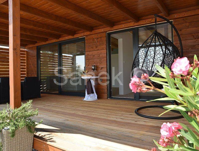 Detached house, Sale, Samobor, Samobor