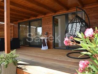 Detached house, Sale, Samobor, Samobor