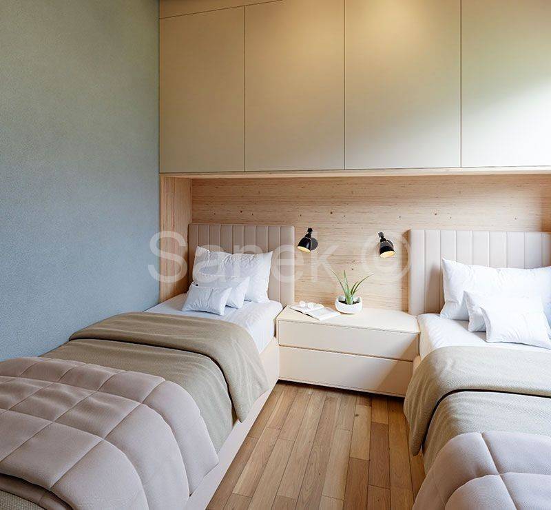 Prefabricated house, Sale, Samobor, Samobor
