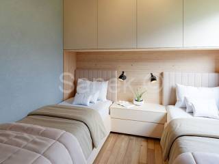 Prefabricated house, Sale, Samobor, Samobor