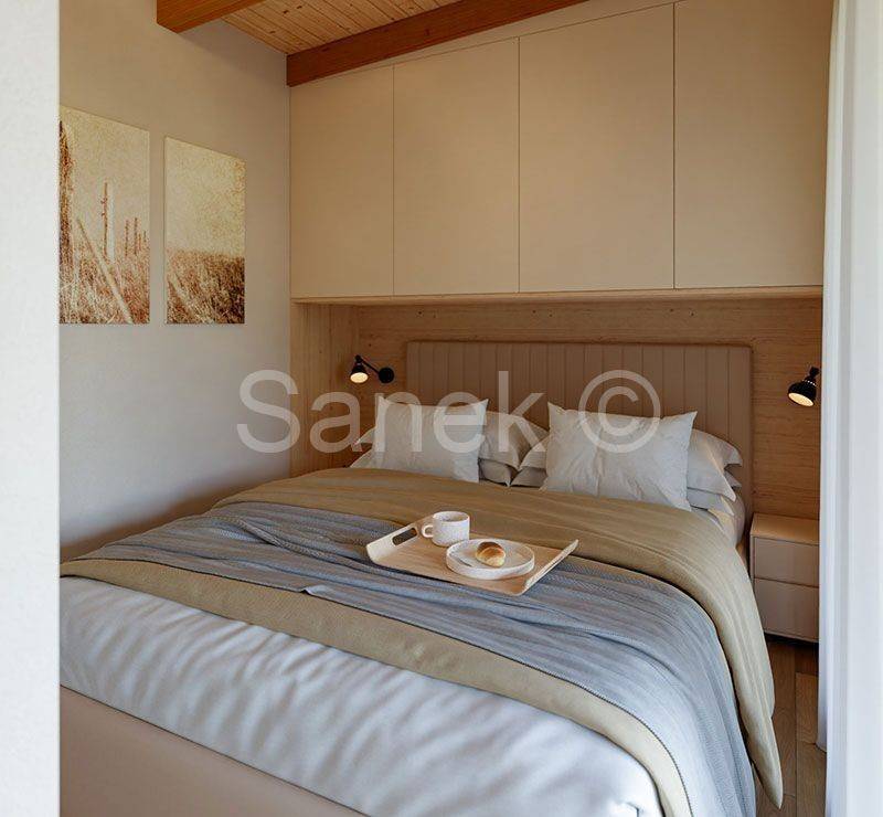 Prefabricated house, Sale, Samobor, Samobor