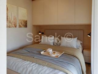 Prefabricated house, Sale, Samobor, Samobor