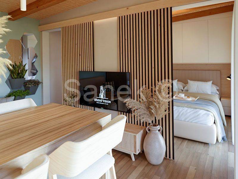 Detached house, Sale, Samobor, Samobor