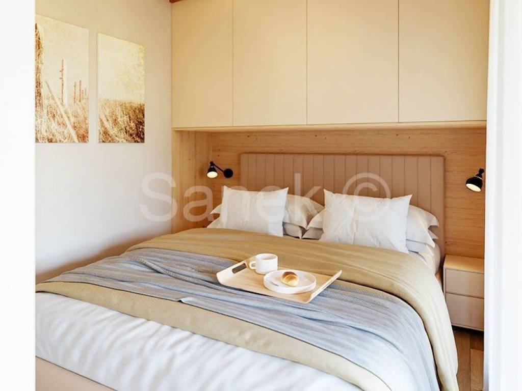 Detached house, Sale, Samobor, Samobor