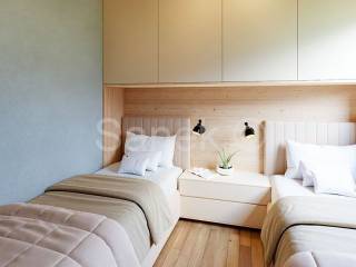 Detached house, Sale, Samobor, Samobor