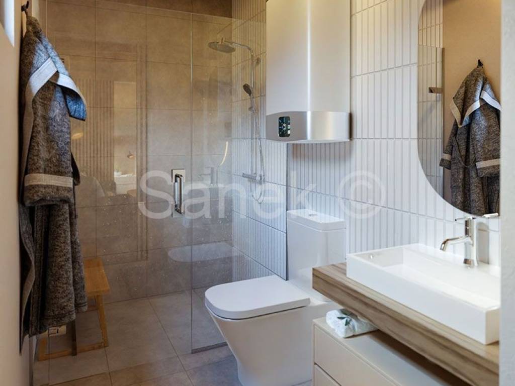 Detached house, Sale, Samobor, Samobor