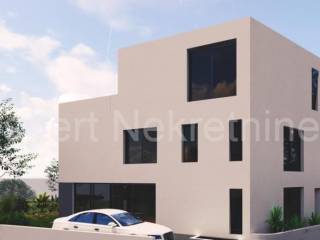 Semi-detached house, Sale, Podstrana, Podstrana