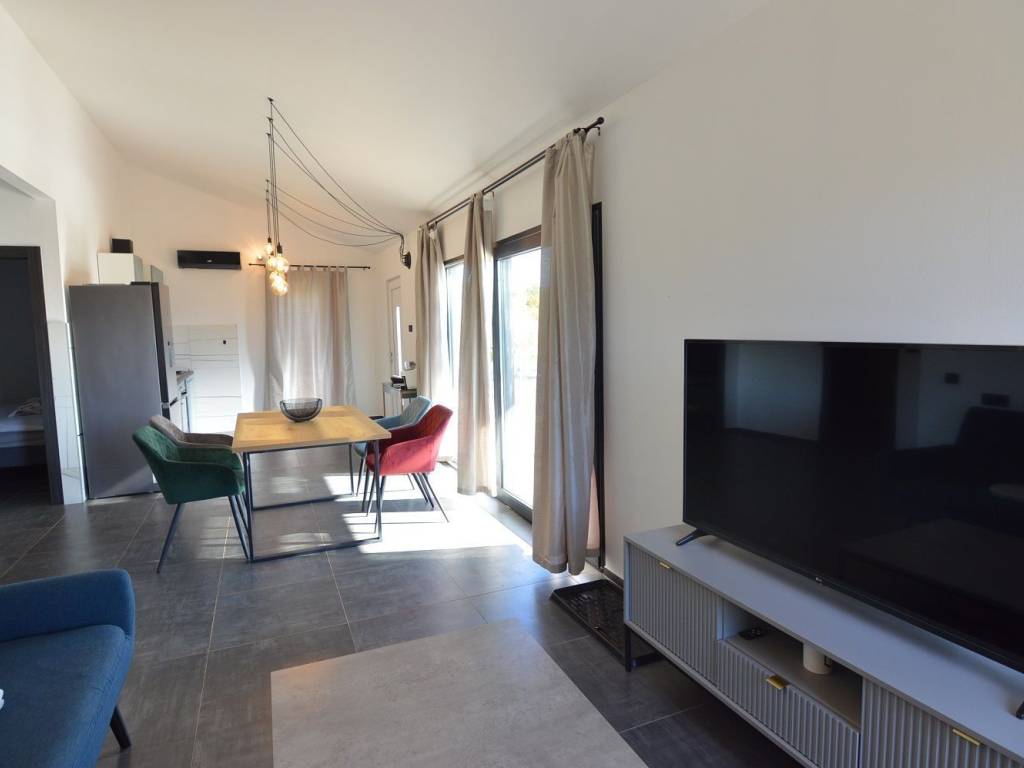 Prefabricated house, Sale, Višnjan, Višnjan