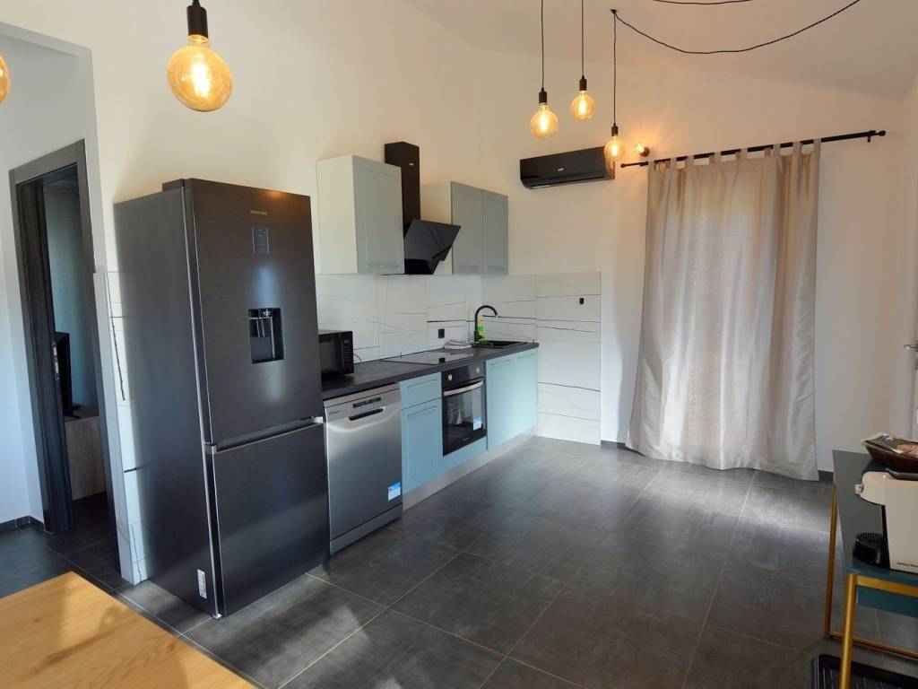 Prefabricated house, Sale, Višnjan, Višnjan