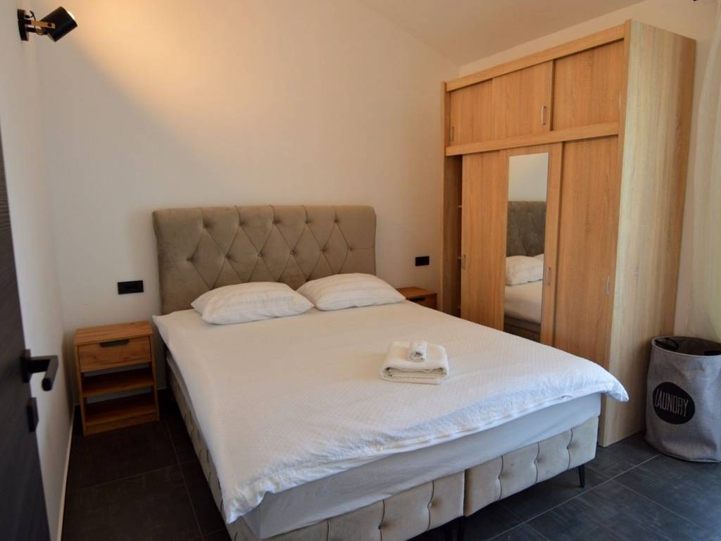Prefabricated house, Sale, Višnjan, Višnjan