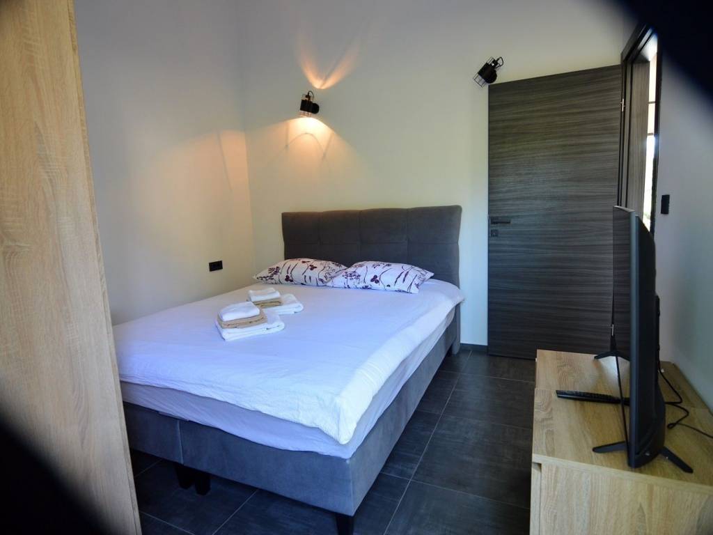 Prefabricated house, Sale, Višnjan, Višnjan