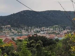 Plot for construction, Sale, Marina, Vinišće