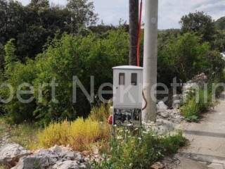 Plot for construction, Sale, Marina, Vinišće