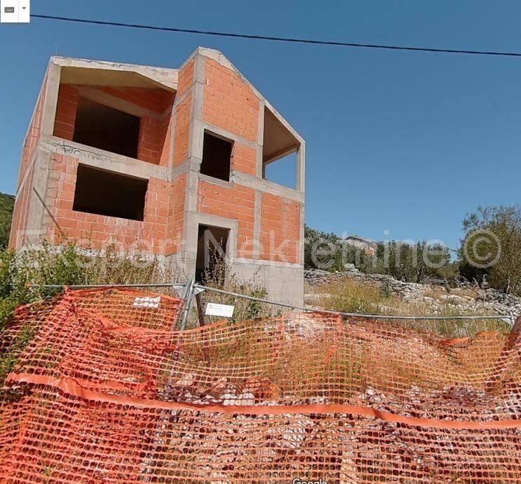 Detached house, Sale, Marina, Vinišće