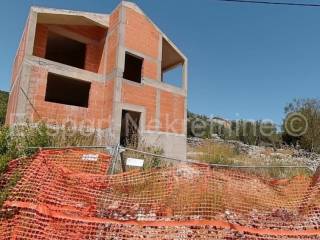 Detached house, Sale, Marina, Vinišće