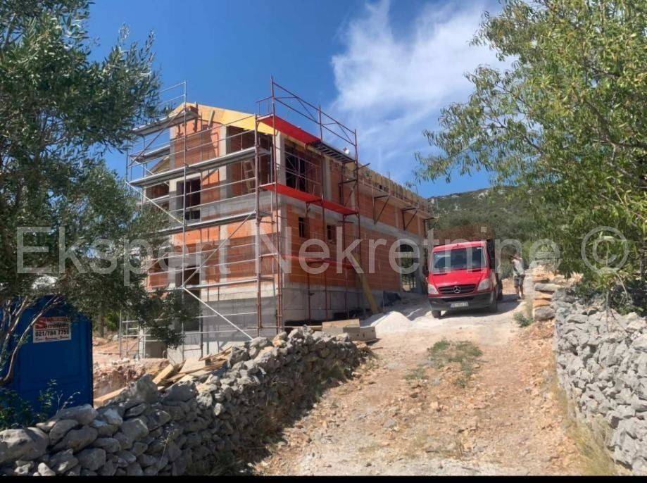 Detached house, Sale, Marina, Vinišće