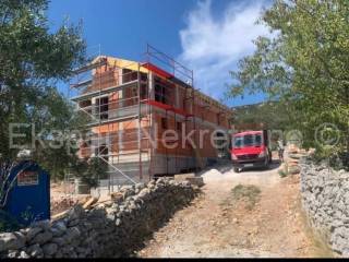Detached house, Sale, Marina, Vinišće