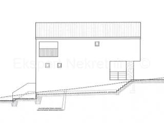 Detached house, Sale, Marina, Vinišće