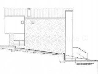Detached house, Sale, Marina, Vinišće