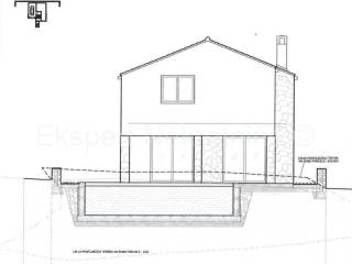 Detached house, Sale, Marina, Vinišće