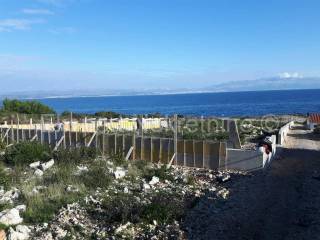 Plot for construction, Sale, Šolta, Nečujam