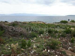 Plot for construction, Sale, Šolta, Nečujam