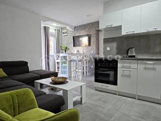 Flat in older building, Sale, Rovinj, Rovinj