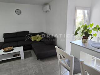 Flat in older building, Sale, Rovinj, Rovinj