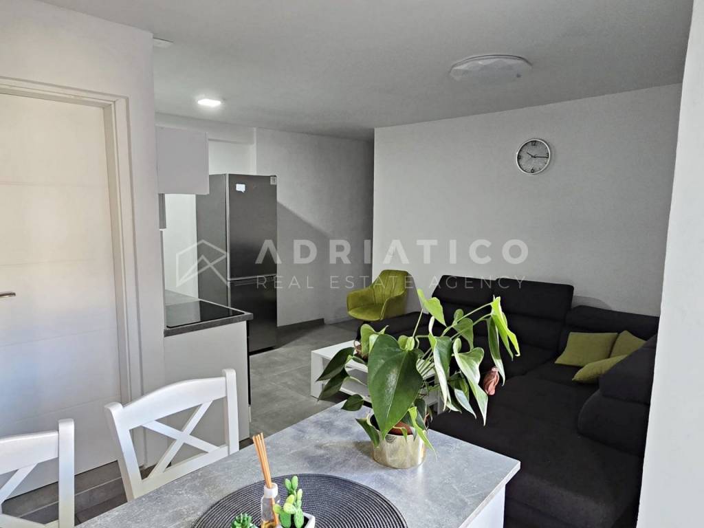 Flat in older building, Sale, Rovinj, Rovinj