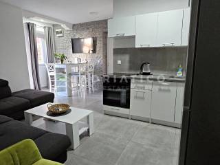 Flat in older building, Sale, Rovinj, Rovinj