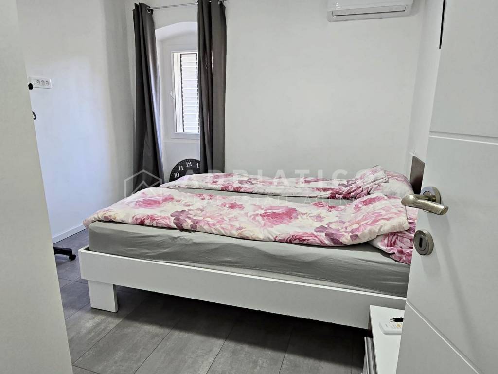 Flat in older building, Sale, Rovinj, Rovinj