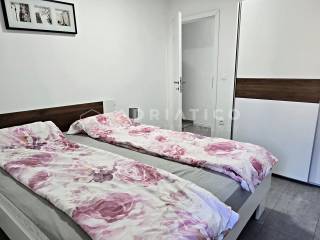 Flat in older building, Sale, Rovinj, Rovinj