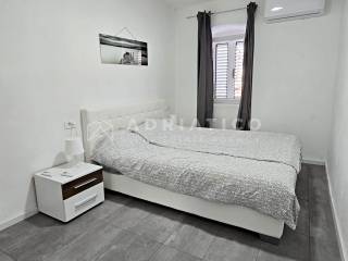 Flat in older building, Sale, Rovinj, Rovinj