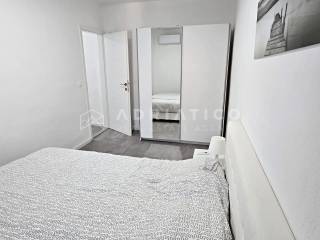 Flat in older building, Sale, Rovinj, Rovinj