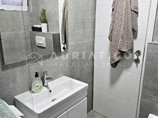Flat in older building, Sale, Rovinj, Rovinj
