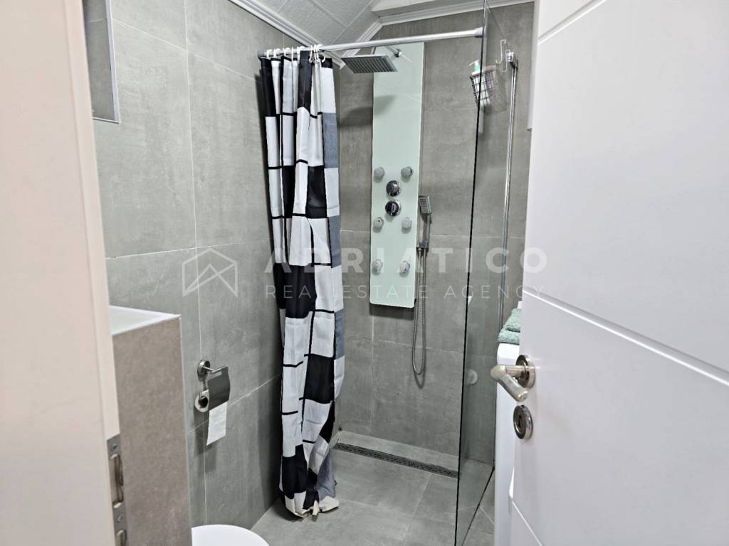 Flat in older building, Sale, Rovinj, Rovinj