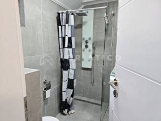 Flat in older building, Sale, Rovinj, Rovinj