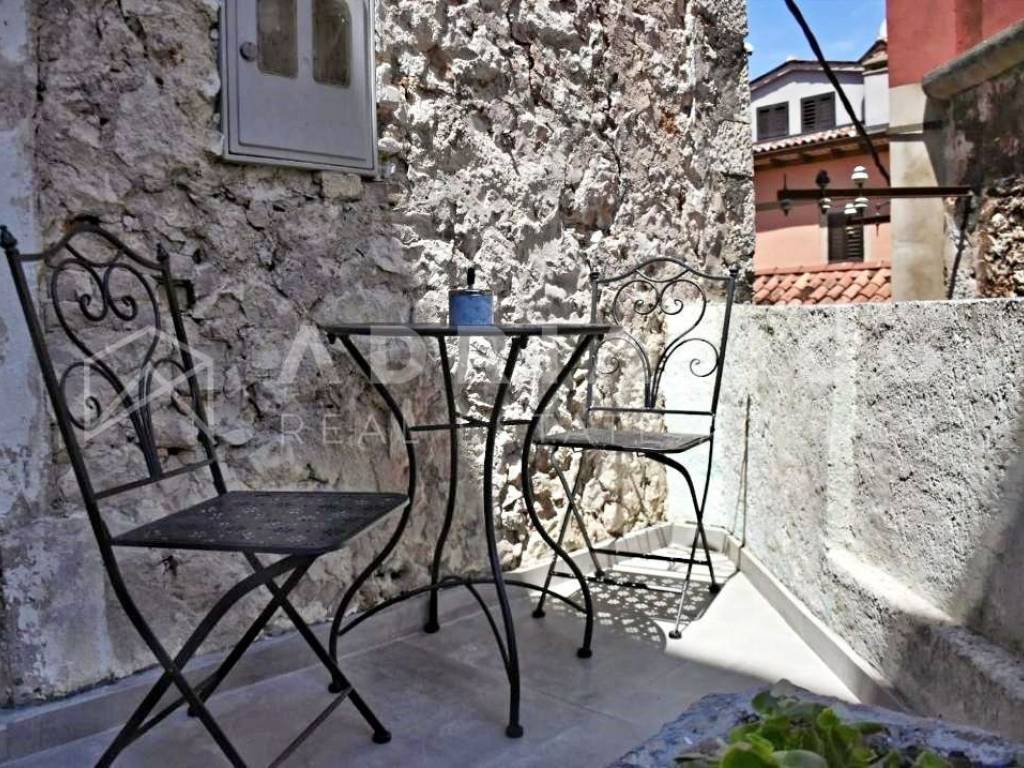 Flat in older building, Sale, Rovinj, Rovinj