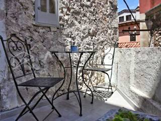 Flat in older building, Sale, Rovinj, Rovinj